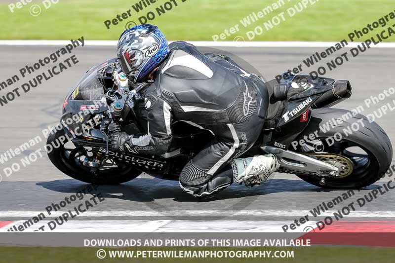 PJ Motorsport 2019;donington no limits trackday;donington park photographs;donington trackday photographs;no limits trackdays;peter wileman photography;trackday digital images;trackday photos